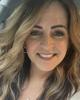 Sheri is single in Asheville, NC USA