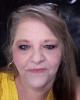 Michelle is single in Middlesboro, KY USA