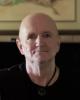 Todd is single in Effingham, SC USA