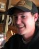 Luke is single in Des Moines, IA USA