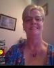 Millie is single in Howard, PA USA