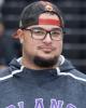Tommy is single in Newark, IL USA