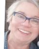 Lisa is single in Knoxville, TN USA