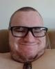 Cory is single in Addison, AL USA