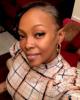 Lena is single in Sorrento, FL USA