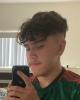 Alex is single in North Hollywood, CA USA