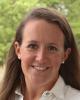 Hannah is single in Chatham, MA USA