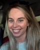 Stephanie is single in Pinson, AL USA