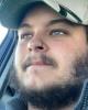 Zane is single in McKinney, TX USA