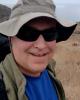 Joseph is single in Escondido, CA USA