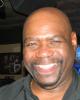 Tyrone is single in Sunnyvale, CA USA