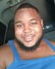 Fred is single in Middleburg, NC USA