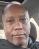 Matthew is single in Niles, OH USA