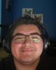 Noah is single in Tracy, CA USA