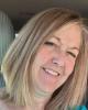 Cilla is single in Pharr, TX USA