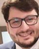 Thomas is single in Sainte-Julie, QC CAN
