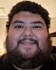 Angel Diaz is single in Norwalk, CA USA