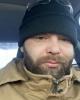 Caleb is single in Battle Creek, MI USA