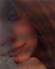 Lilmama is single in Grand Rapids, MI USA