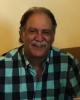 Ed is single in Marina del Rey, CA USA