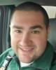 Jd is single in North Belle Vernon, PA USA