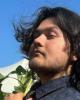 Ayden is single in State College, PA USA