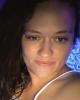 Asacia is single in Macon, GA USA