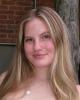 Kamryn is single in Waterbury, VT USA