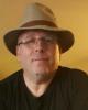 Curtis is single in Rhinelander, WI USA