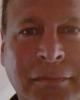 John is single in Willoughby, OH USA