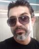 Daniel is single in Orosi, CA USA