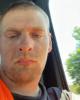 Phillip is single in Cottondale, FL USA