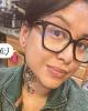 Maria is single in Elk Grove, CA USA