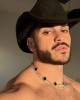 William is single in Lexington, SC USA