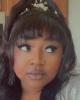 Caresha is single in Harker Heights, TX USA