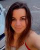 Bridget is single in Bridgeport, CT USA