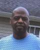 Donald is single in Elon College, NC USA