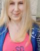 Olivia is single in Jefferson City, MO USA