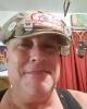 Keith is single in Knotts Island, NC USA