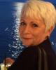 Maggiepet is single in Cranston, RI USA