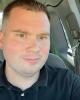 Josh is single in Gulf Breeze, FL USA