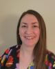 Allison is single in Rochester, NY USA