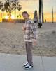 Brian is single in Rolling Meadows, IL USA