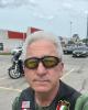 Karl is single in Wickliffe, OH USA