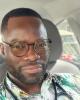 Ugo is single in Fair Oaks, TX USA