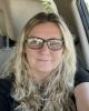 Lisa is single in Santee, CA USA