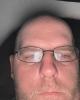 John is single in Lubbock, TX USA