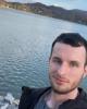 Nicholas Gore is single in Reidsville, NC USA