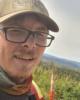Micheal is single in Salmon Arm, BC CAN