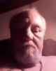 Edward is single in Rochester, NY USA